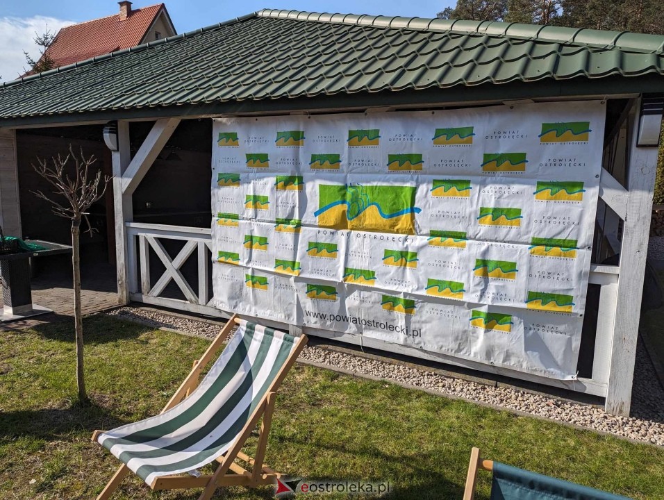 Bieg dla Kobiet w Lelisie [10.03.2024] - zdjęcie #7 - eOstroleka.pl