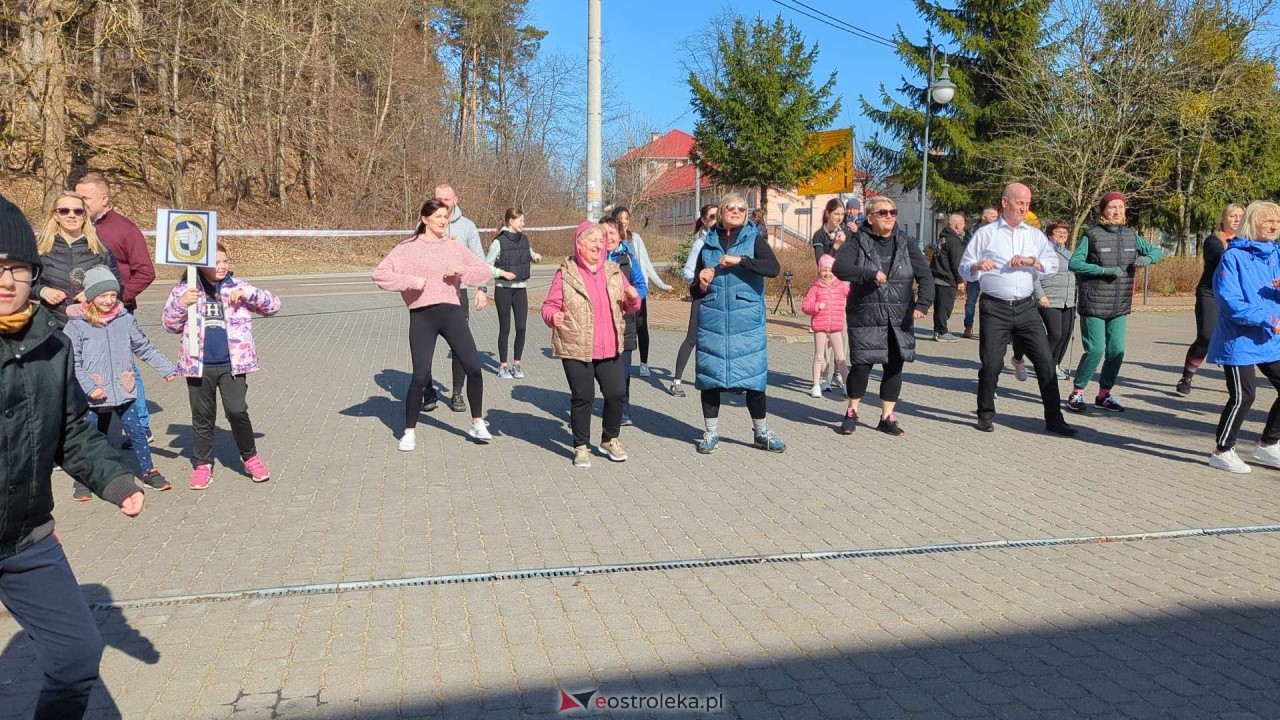 Bieg dla Kobiet w Lelisie [10.03.2024] - zdjęcie #15 - eOstroleka.pl
