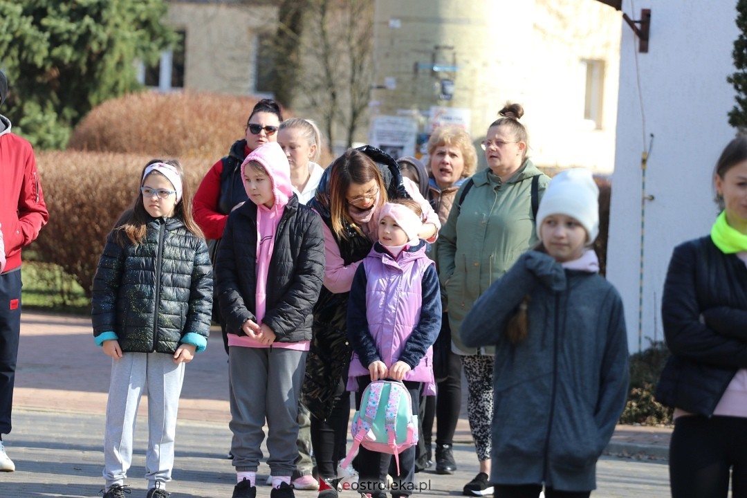 Bieg dla Kobiet w Lelisie [10.03.2024] - zdjęcie #116 - eOstroleka.pl