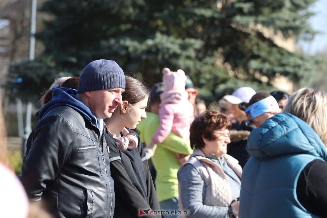 Bieg dla Kobiet w Lelisie [10.03.2024] - zdjęcie #90 - eOstroleka.pl