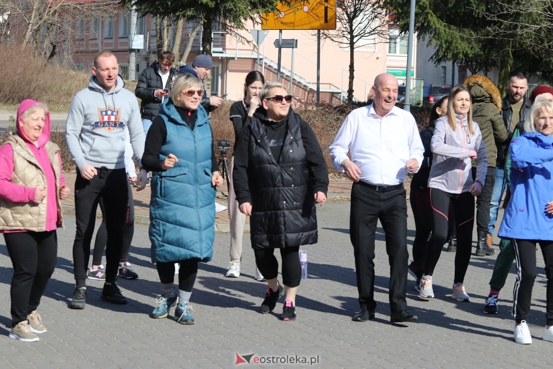Bieg dla Kobiet w Lelisie [10.03.2024] - zdjęcie #87 - eOstroleka.pl