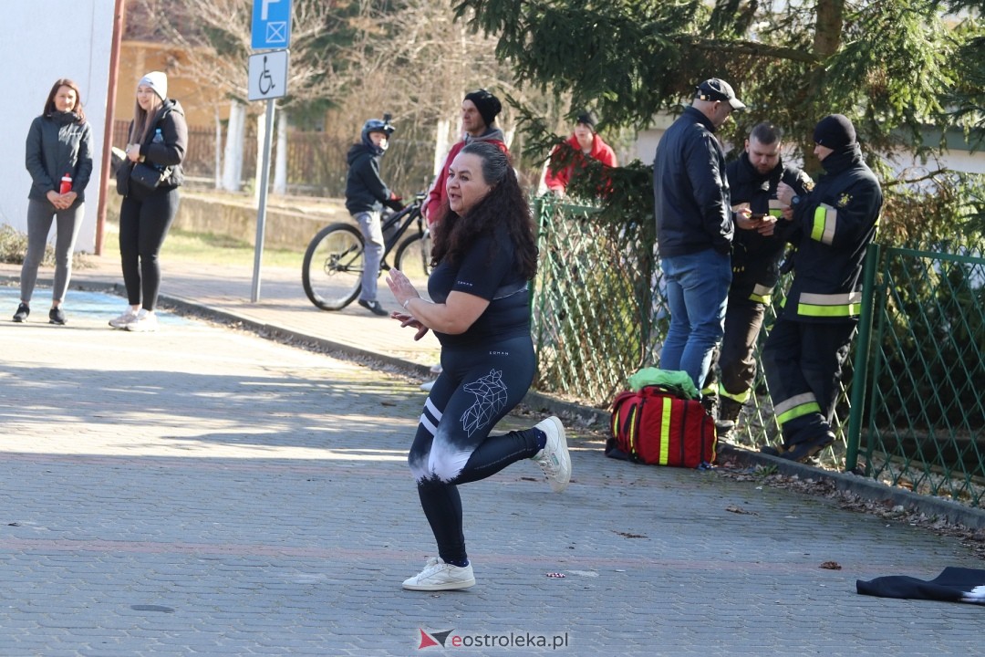 Bieg dla Kobiet w Lelisie [10.03.2024] - zdjęcie #68 - eOstroleka.pl