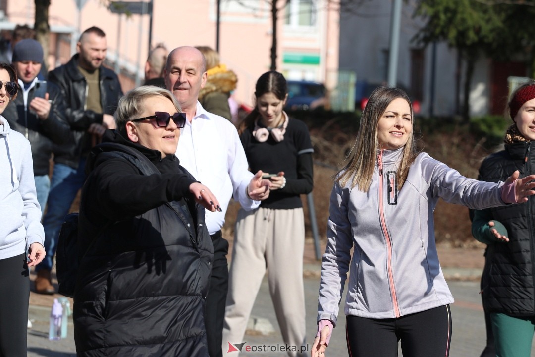 Bieg dla Kobiet w Lelisie [10.03.2024] - zdjęcie #49 - eOstroleka.pl