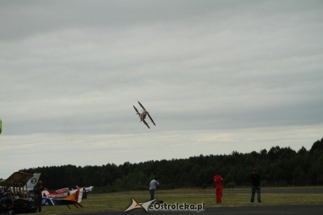 Piknik lotniczy w Grądach - 12.VI.2011(fot. M. Ślusarczyk) - zdjęcie #194 - eOstroleka.pl