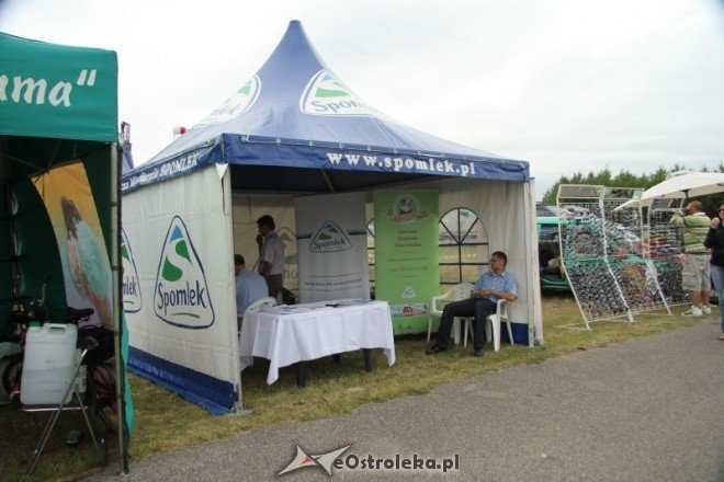 Piknik lotniczy w Grądach - 12.VI.2011(fot. M. Ślusarczyk) - zdjęcie #181 - eOstroleka.pl