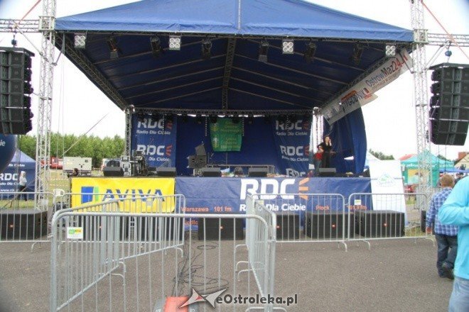 Piknik lotniczy w Grądach - 12.VI.2011(fot. M. Ślusarczyk) - zdjęcie #179 - eOstroleka.pl