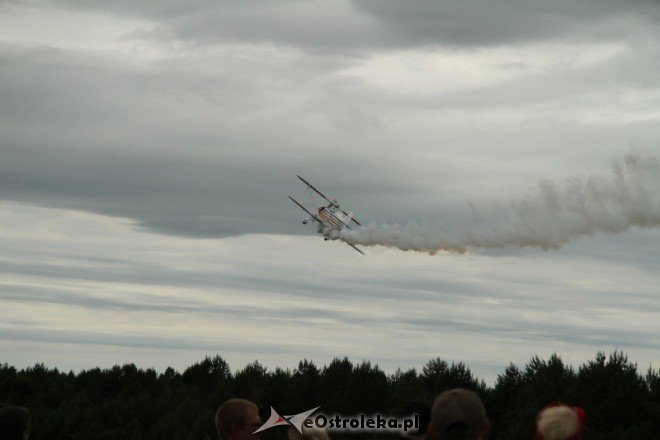 Piknik lotniczy w Grądach - 12.VI.2011(fot. M. Ślusarczyk) - zdjęcie #129 - eOstroleka.pl