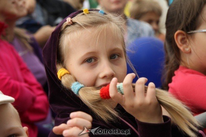 Piknik lotniczy w Grądach - 12.VI.2011(fot. M. Ślusarczyk) - zdjęcie #118 - eOstroleka.pl