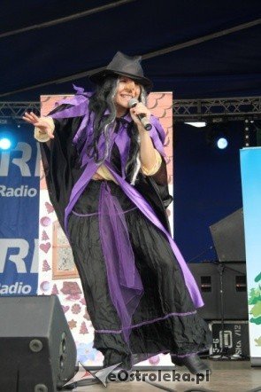 Piknik lotniczy w Grądach - 12.VI.2011(fot. M. Ślusarczyk) - zdjęcie #105 - eOstroleka.pl