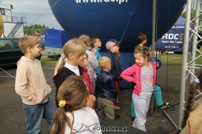 Piknik lotniczy w Grądach - 12.VI.2011(fot. M. Ślusarczyk) - zdjęcie #93 - eOstroleka.pl