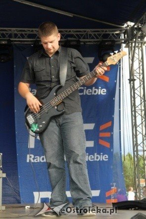 Piknik lotniczy w Grądach - 12.VI.2011(fot. M. Ślusarczyk) - zdjęcie #88 - eOstroleka.pl