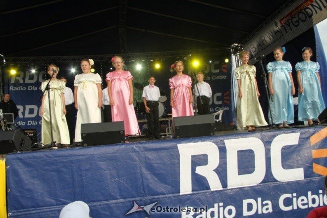 Piknik lotniczy w Grądach - 12.VI.2011(fot. M. Ślusarczyk) - zdjęcie #85 - eOstroleka.pl