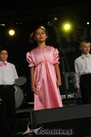 Piknik lotniczy w Grądach - 12.VI.2011(fot. M. Ślusarczyk) - zdjęcie #84 - eOstroleka.pl