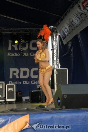 Piknik lotniczy w Grądach - 12.VI.2011(fot. M. Ślusarczyk) - zdjęcie #73 - eOstroleka.pl