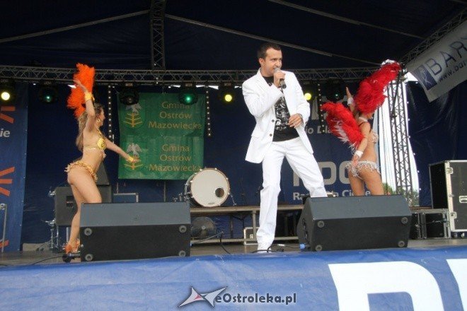 Piknik lotniczy w Grądach - 12.VI.2011(fot. M. Ślusarczyk) - zdjęcie #26 - eOstroleka.pl