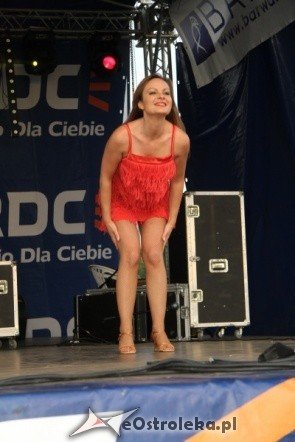 Piknik lotniczy w Grądach - 12.VI.2011(fot. M. Ślusarczyk) - zdjęcie #6 - eOstroleka.pl