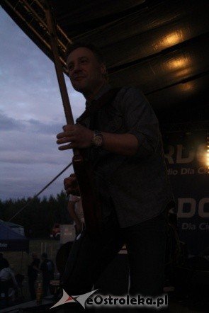 Piknik lotniczy w Grądach - 12.VI.2011(fot. M. Ślusarczyk) - zdjęcie #43 - eOstroleka.pl