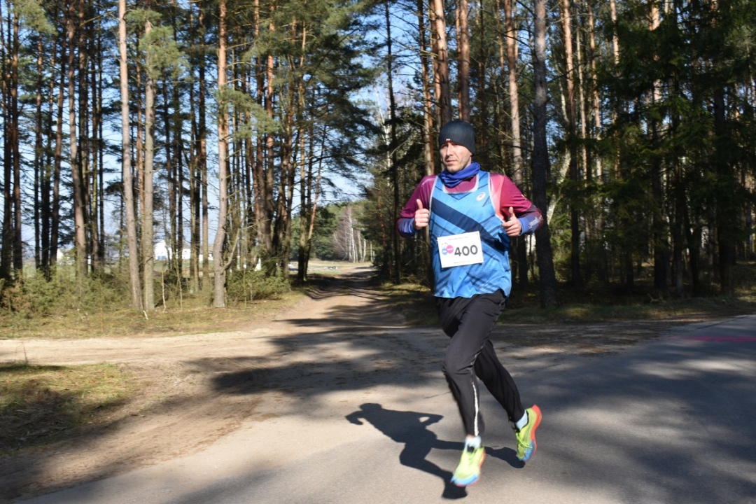 VI Kurpiowski Bieg Morsa w Serafinie [10.03.2024] - zdjęcie #262 - eOstroleka.pl