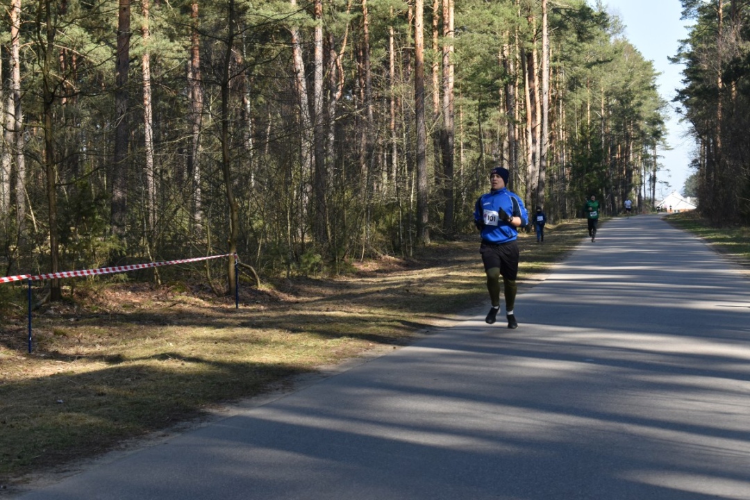 VI Kurpiowski Bieg Morsa w Serafinie [10.03.2024] - zdjęcie #260 - eOstroleka.pl