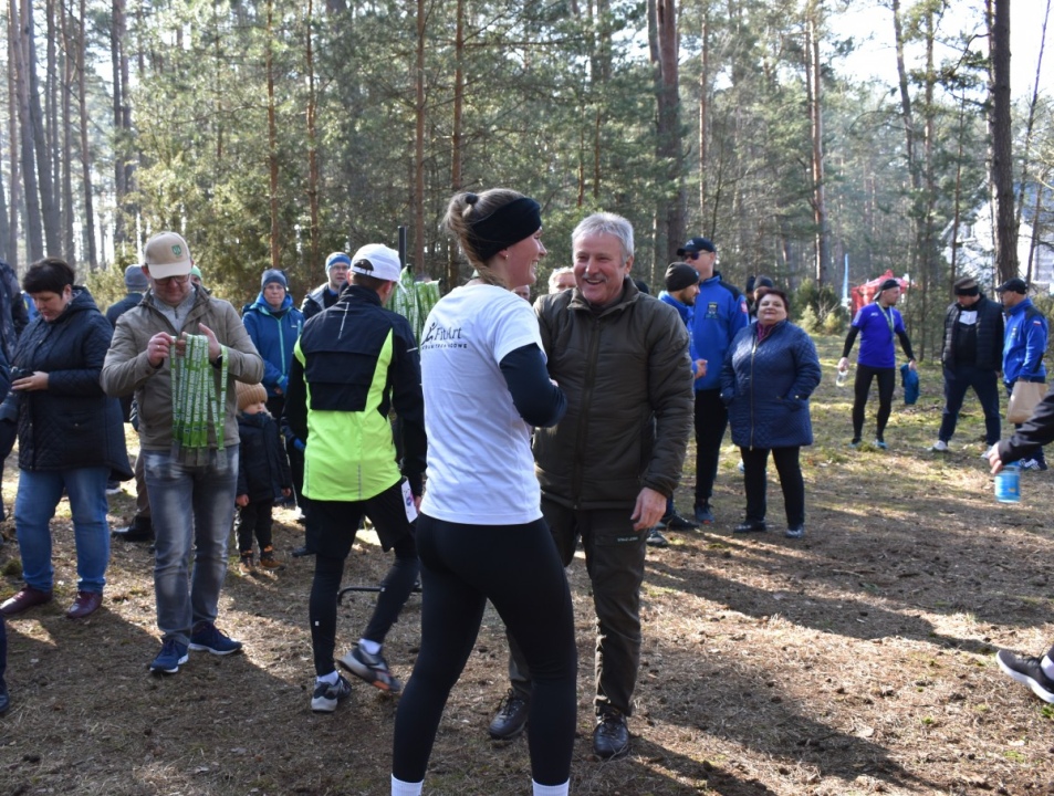VI Kurpiowski Bieg Morsa w Serafinie [10.03.2024] - zdjęcie #227 - eOstroleka.pl