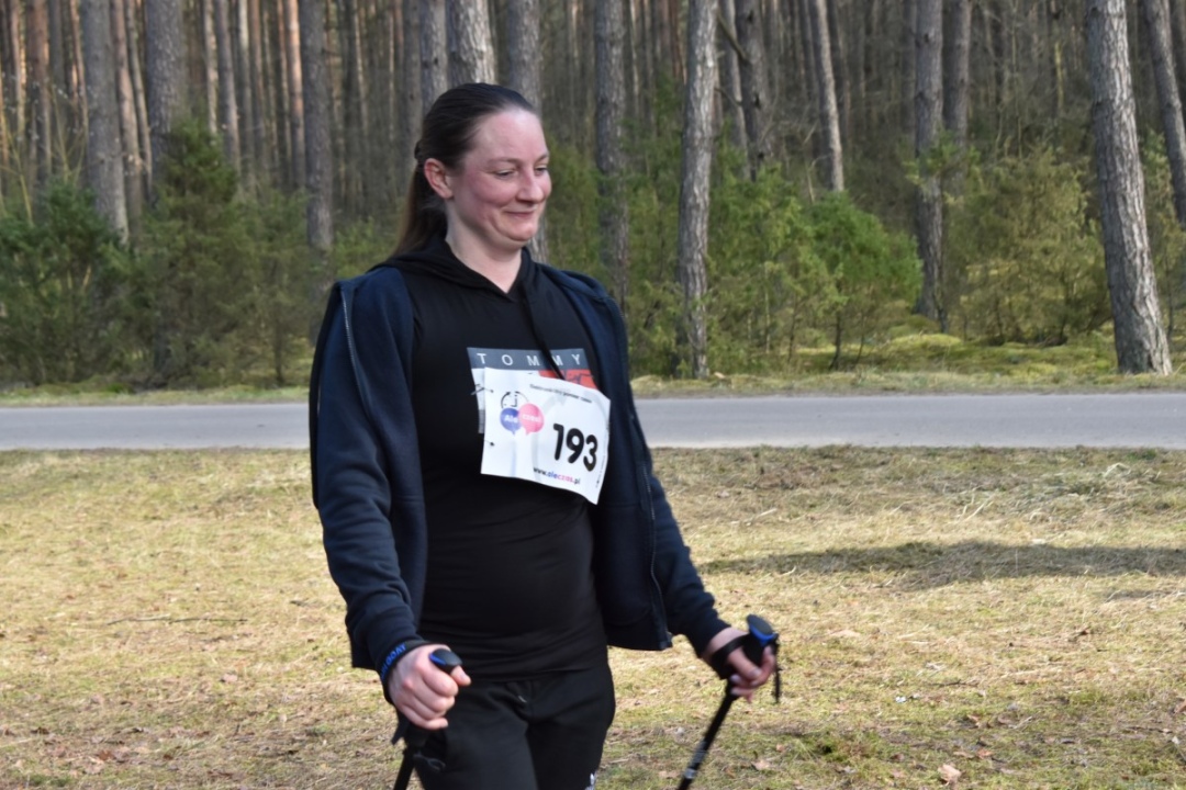 VI Kurpiowski Bieg Morsa w Serafinie [10.03.2024] - zdjęcie #142 - eOstroleka.pl