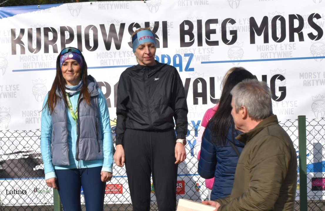 VI Kurpiowski Bieg Morsa w Serafinie [10.03.2024] - zdjęcie #52 - eOstroleka.pl
