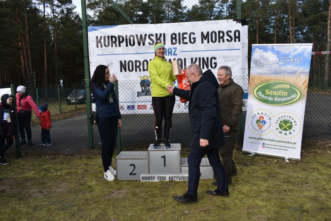 VI Kurpiowski Bieg Morsa w Serafinie [10.03.2024] - zdjęcie #113 - eOstroleka.pl