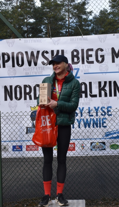 VI Kurpiowski Bieg Morsa w Serafinie [10.03.2024] - zdjęcie #93 - eOstroleka.pl