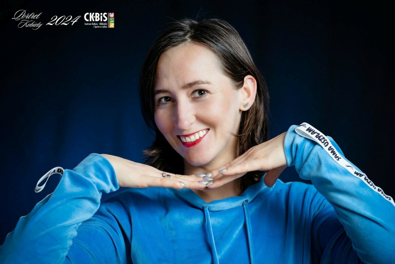 Dzień Kobiet w Lelisie i koncert Edyty Geppert [11.03.2024] - zdjęcie #37 - eOstroleka.pl