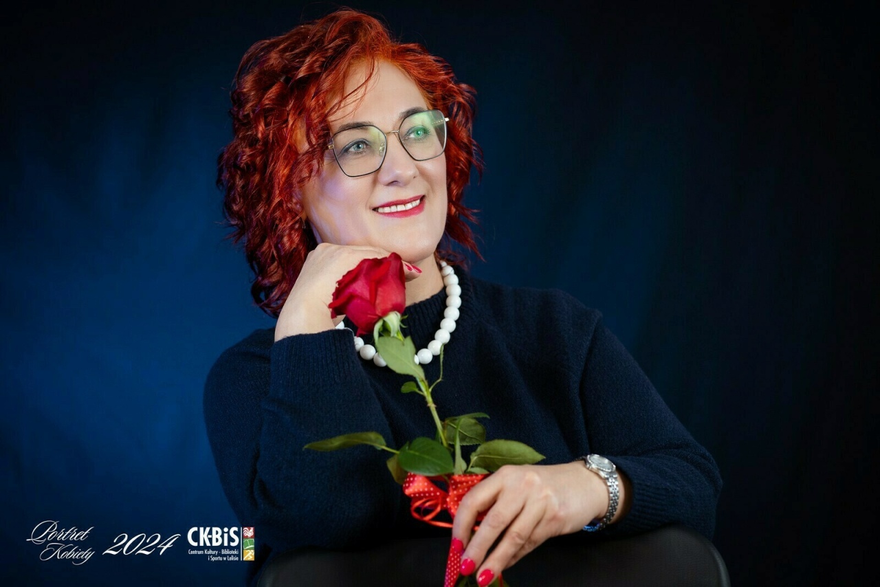 Dzień Kobiet w Lelisie i koncert Edyty Geppert [11.03.2024] - zdjęcie #33 - eOstroleka.pl