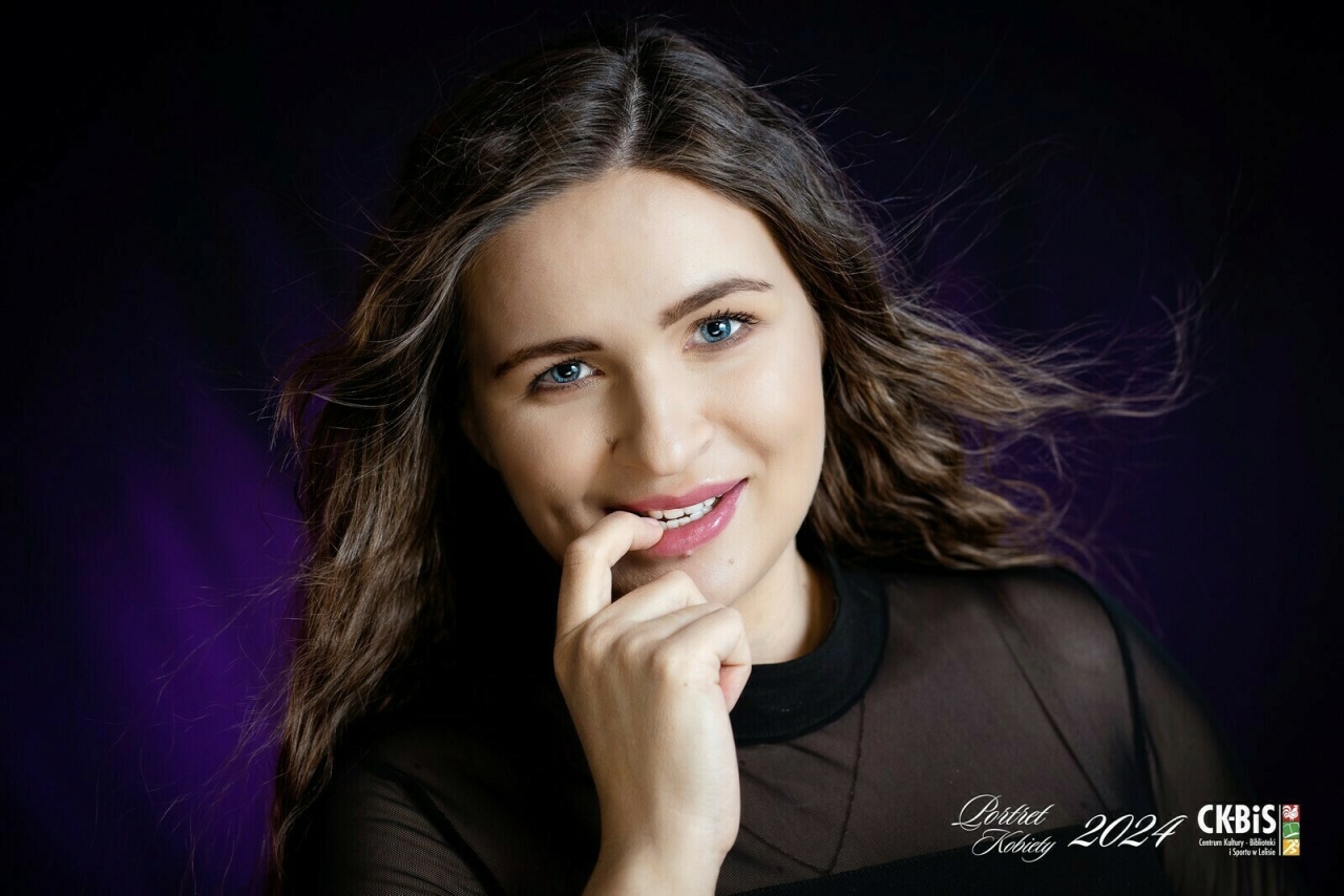 Dzień Kobiet w Lelisie i koncert Edyty Geppert [11.03.2024] - zdjęcie #30 - eOstroleka.pl
