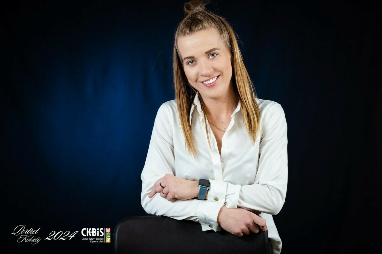 Dzień Kobiet w Lelisie i koncert Edyty Geppert [11.03.2024] - zdjęcie #28 - eOstroleka.pl