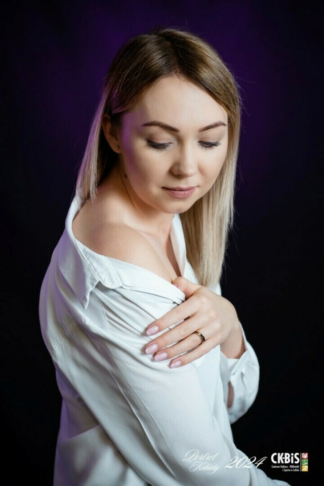 Dzień Kobiet w Lelisie i koncert Edyty Geppert [11.03.2024] - zdjęcie #27 - eOstroleka.pl