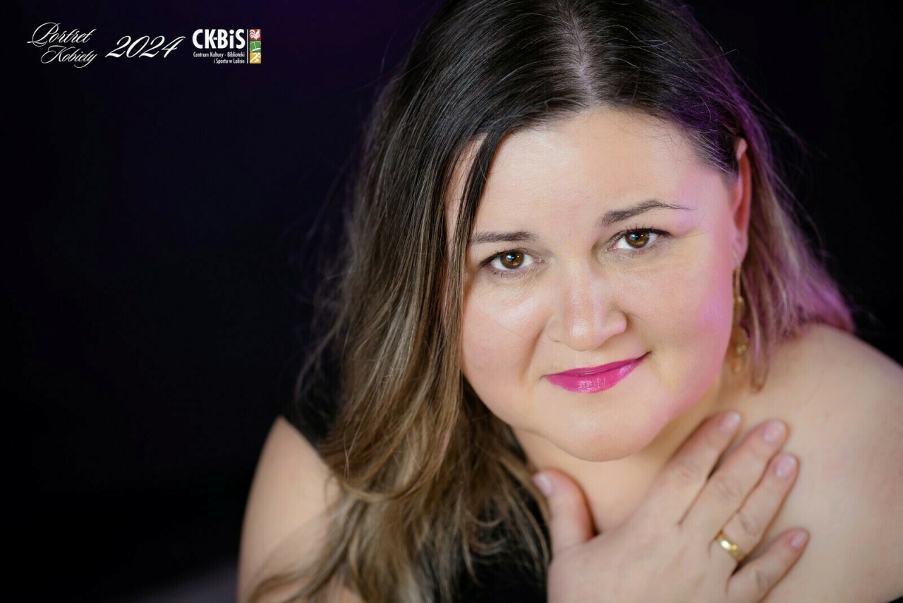 Dzień Kobiet w Lelisie i koncert Edyty Geppert [11.03.2024] - zdjęcie #21 - eOstroleka.pl