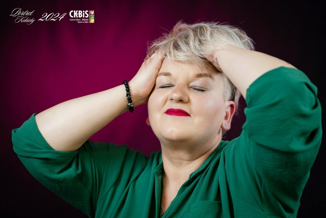 Dzień Kobiet w Lelisie i koncert Edyty Geppert [11.03.2024] - zdjęcie #20 - eOstroleka.pl