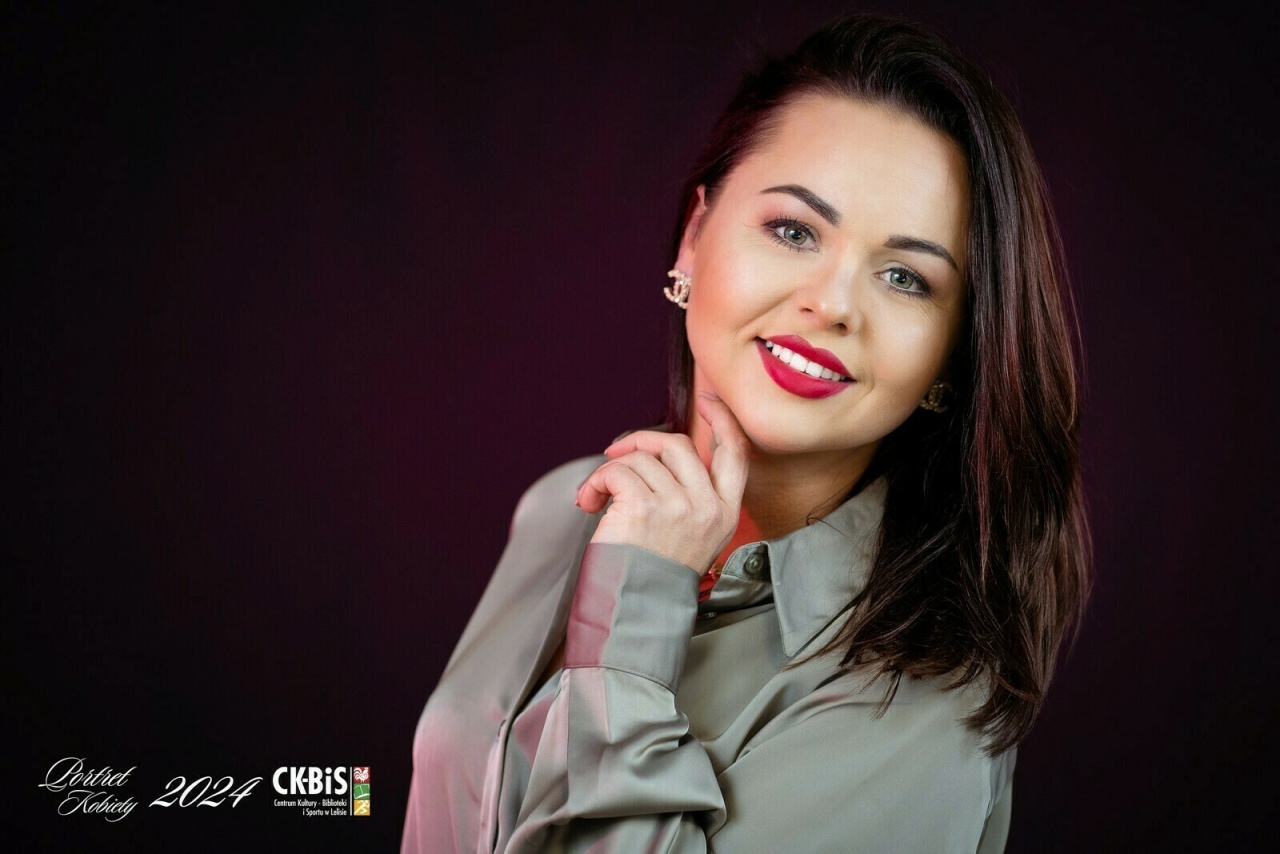 Dzień Kobiet w Lelisie i koncert Edyty Geppert [11.03.2024] - zdjęcie #17 - eOstroleka.pl