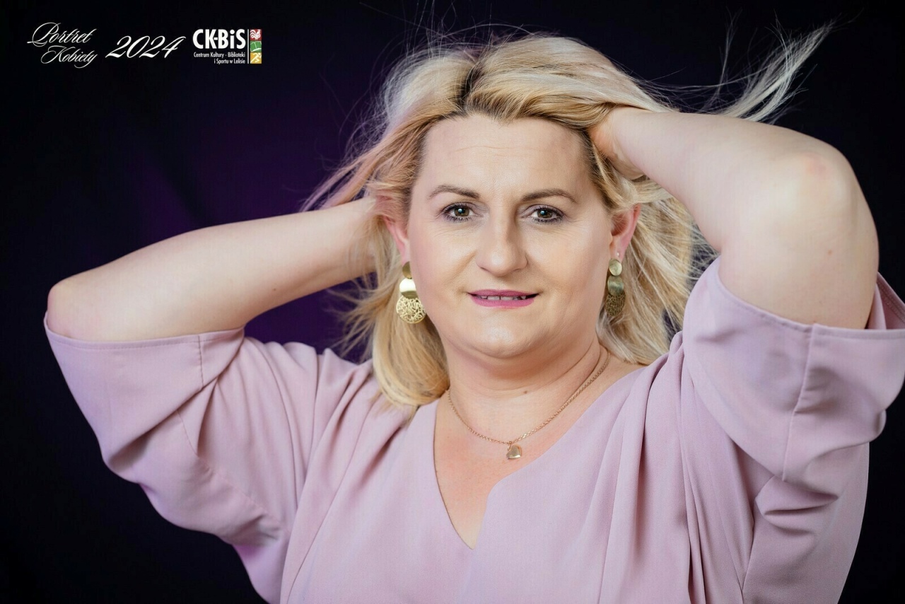 Dzień Kobiet w Lelisie i koncert Edyty Geppert [11.03.2024] - zdjęcie #16 - eOstroleka.pl
