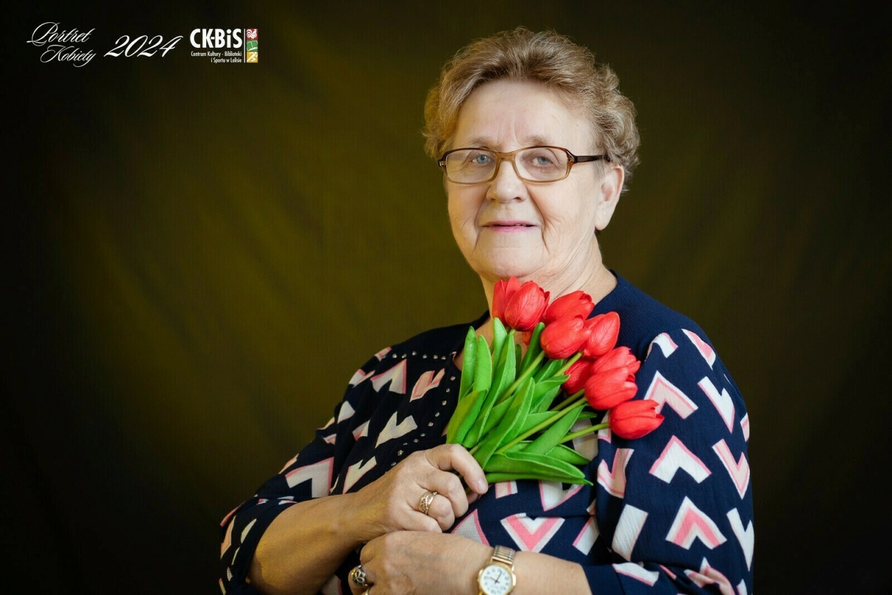 Dzień Kobiet w Lelisie i koncert Edyty Geppert [11.03.2024] - zdjęcie #14 - eOstroleka.pl