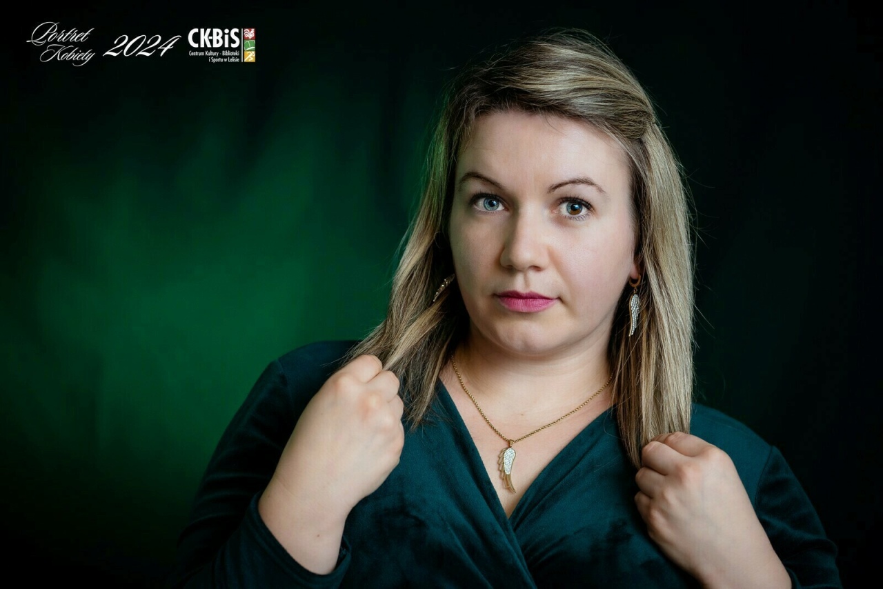 Dzień Kobiet w Lelisie i koncert Edyty Geppert [11.03.2024] - zdjęcie #9 - eOstroleka.pl