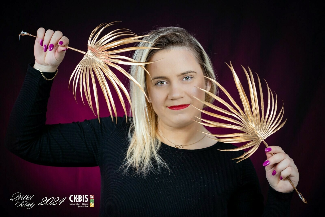 Dzień Kobiet w Lelisie i koncert Edyty Geppert [11.03.2024] - zdjęcie #8 - eOstroleka.pl