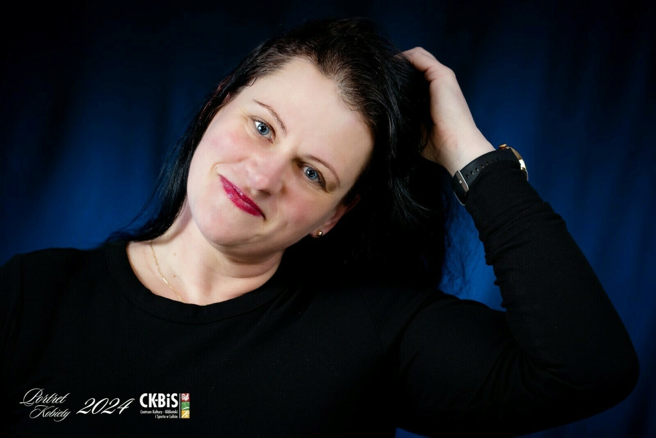 Dzień Kobiet w Lelisie i koncert Edyty Geppert [11.03.2024] - zdjęcie #5 - eOstroleka.pl