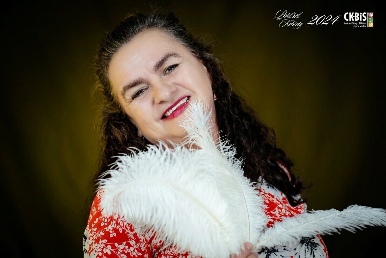 Dzień Kobiet w Lelisie i koncert Edyty Geppert [11.03.2024] - zdjęcie #1 - eOstroleka.pl