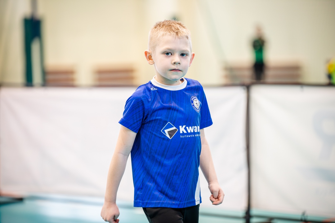 Turniej AMP CUP dla rocznika 2017  - zdjęcie #103 - eOstroleka.pl