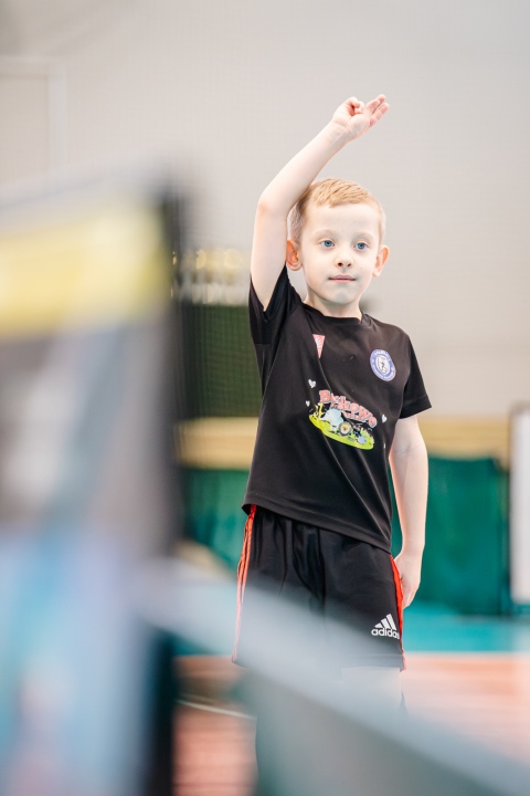 Turniej AMP CUP dla rocznika 2017  - zdjęcie #101 - eOstroleka.pl