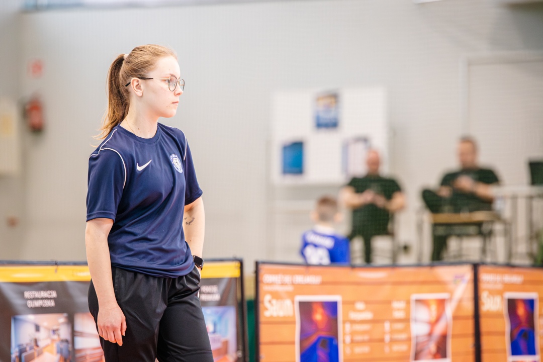 Turniej AMP CUP dla rocznika 2017  - zdjęcie #100 - eOstroleka.pl