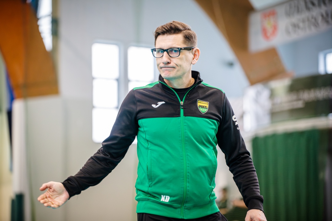 Turniej AMP CUP dla rocznika 2017  - zdjęcie #94 - eOstroleka.pl