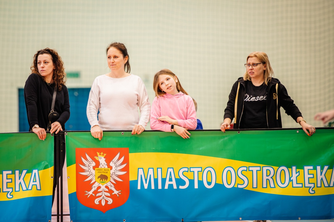 Turniej AMP CUP dla rocznika 2017  - zdjęcie #87 - eOstroleka.pl
