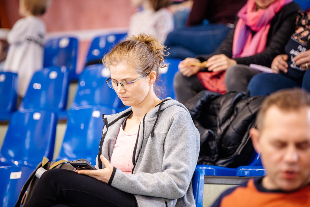 Turniej AMP CUP dla rocznika 2017  - zdjęcie #77 - eOstroleka.pl