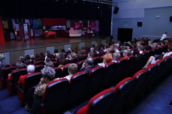 Klimakterium i juz 13.06.2011 - zdjęcie #18 - eOstroleka.pl