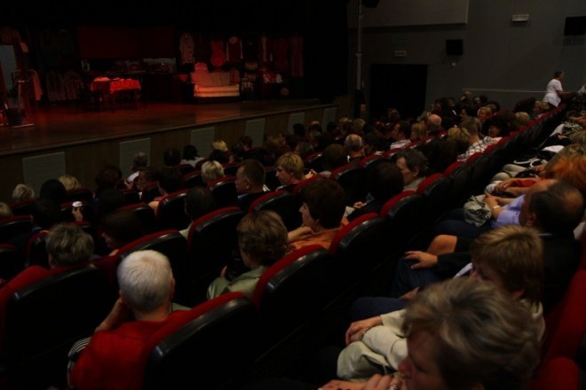 Klimakterium i juz 13.06.2011 - zdjęcie #17 - eOstroleka.pl